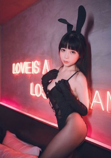 扫黑风暴全集资源_高清电影完整版