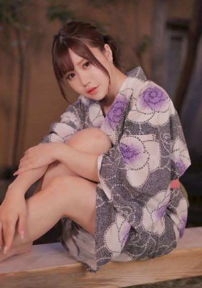 精品久久久日韩精品成人_全集在线观看