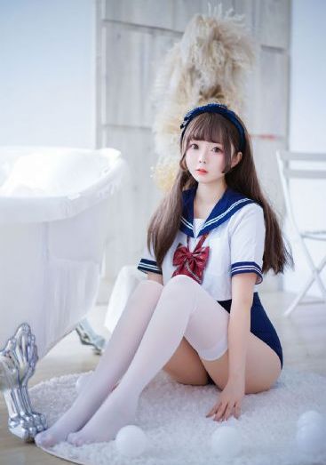 乌克兰三级无码专区_BT种子搜索