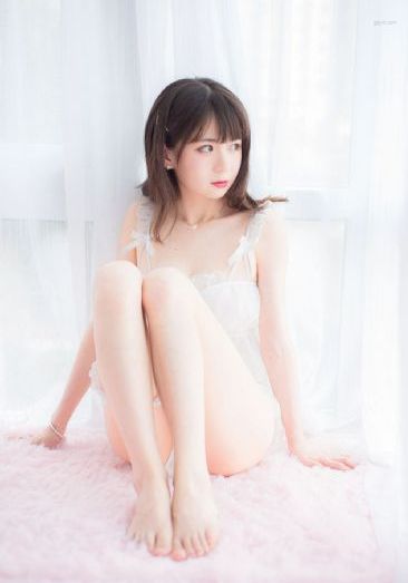 全职法师第七季免费观看完整版_BD日韩电影在线