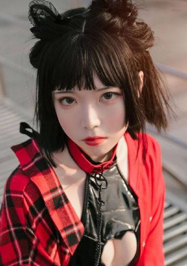 美女裸体黄网站免费站_BD韩语电影在线观看