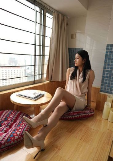 婷婷五月花电影在线观看_BD韩语免费观看视频