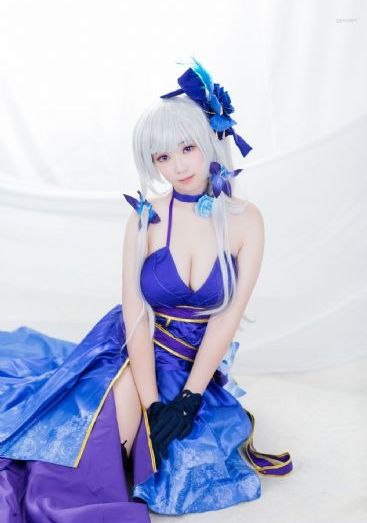 日韩精品福利写真在线观看_剧情片HD在线观看