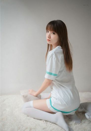 日韩欧美在线免费_BDHD高清在线观看
