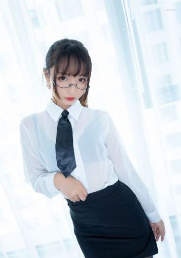 人妻中文字幕乱人伦在线_剧情片高清免费观看