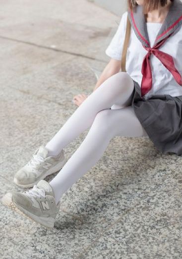 天堂AV日韩AVAV无码_国产无码网页在线观看