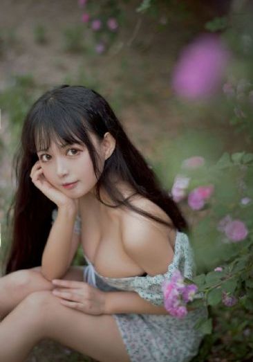 久久乐国产_HD电影在线观看