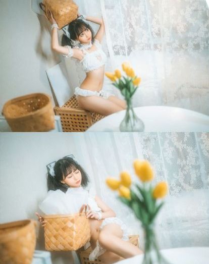 国产色综合一区二区三区视频精品_720完整版观看