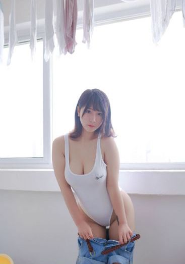 黄色18成人久久久_剧情片高清电影在线