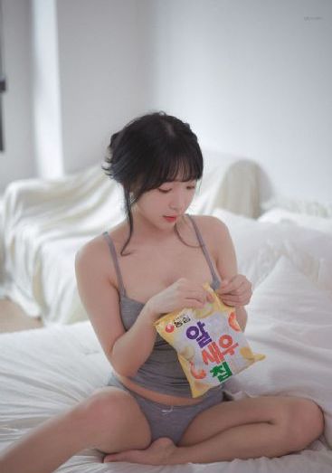69爱爱视频_BD英语在线观看完整版
