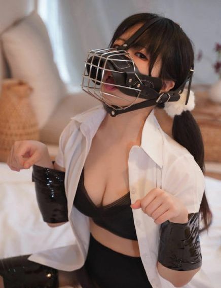 动画男同黄片_HD高清完整版播放