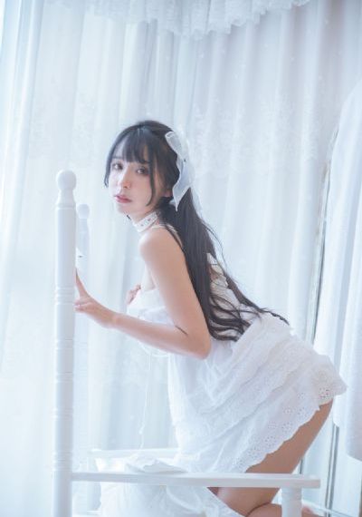 国产精品免费视频一区_剧情片手机在线看