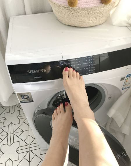 免费高清汽车视频_4K全集免费播放