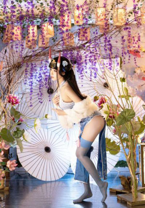 久久特级v一级毛片成人午夜精品_4K电影在线观看