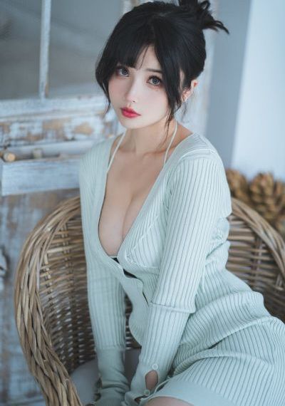 榴莲视频在线观看网站_剧情片最新电影在线观看