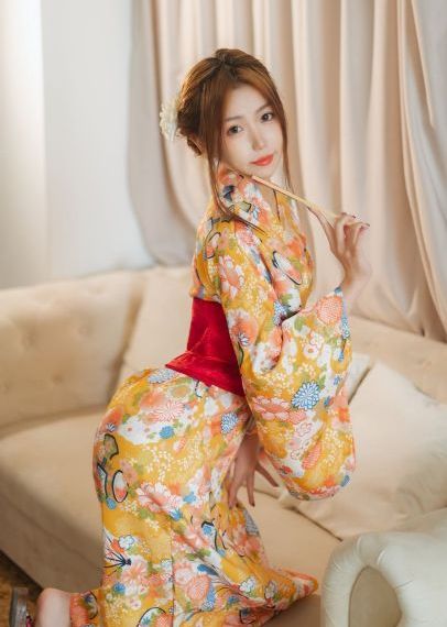 熟女自拍偷拍视频导航_神马影院手机在线观看