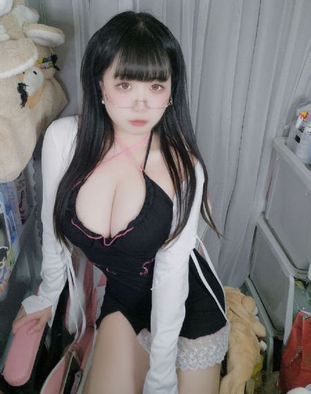 久草性视频_DVD免费观看最新
