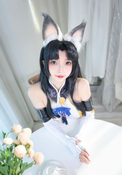欧美777第一欧美精品_4K免费在线播放