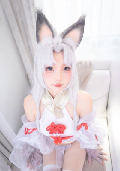 欧美第7页_蓝光免费全集观看