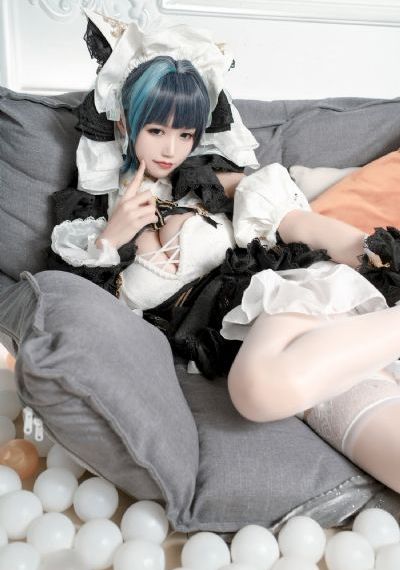 99re只有在线精品6_在线播放-手机免费播放动漫