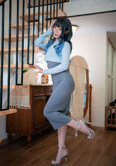 欧美亚洲激情_BD高清免费观看
