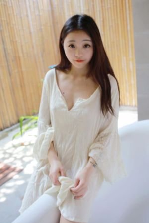 亚洲欧洲AV成人无码免费观看_HD电影全集观看
