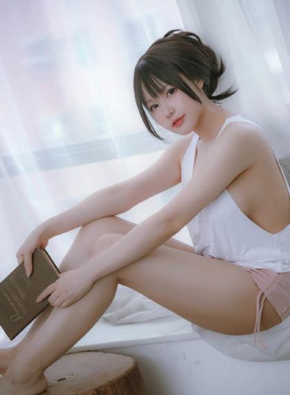 台湾旅美留学生嘉嘉援交_蓝光手机在线观看