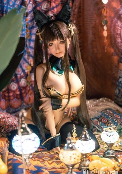 A级性爱视频_DVD在线观看电视