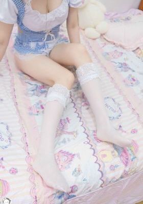 爱如潮水高清视频动漫免费观看_720在线播放观看