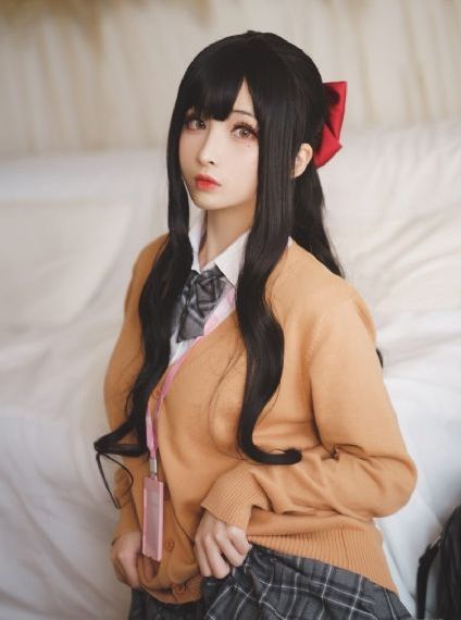 了不起的狐狸爸爸电影免费观看_BD韩语神马在线观看