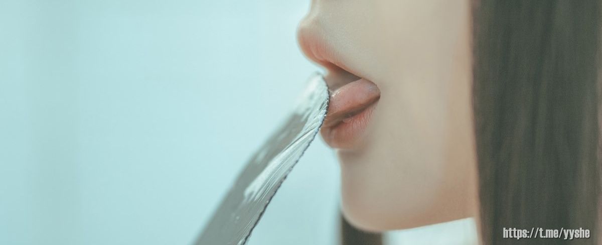 着急吃不上热豆腐是什么意思_1080在线观看电视