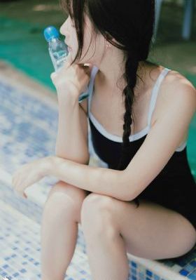 少妇3p欧美一区二区三区_1080动漫在线观看