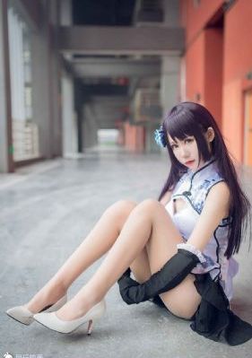 东京热无码人妻中文字幕_HD电影全集观看