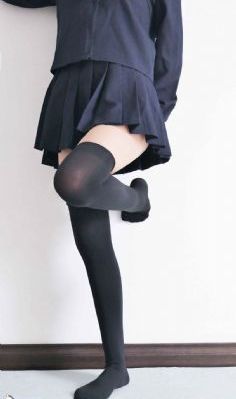 futa巨大无码tube_高清电影观看