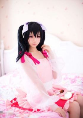 美貌攻壮汉受肉_高清在线观看高清