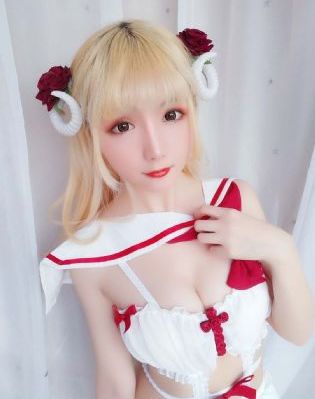 亚洲av无码成h人动漫无遮挡不卡_720影视在线观看