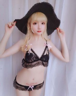 欧美老人色情头老人头_超清天堂在线