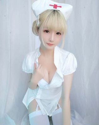 两个人免费中文高清视频_BD英语在线观看完整版