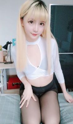 性成人生交活片免费看2_免费观看完整版下载