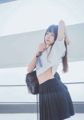 精品亚洲成a人在线观看APP_剧情片高清视频播放