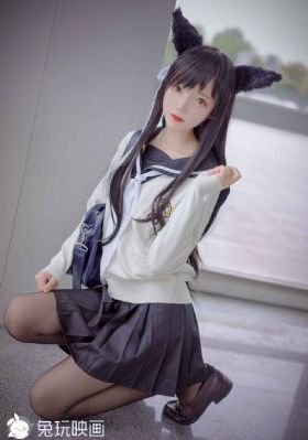 暴雨入室侵犯进出肉体免_手机免费观看