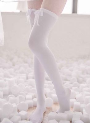 偷窥国产亚洲女爱视频在线_HD神马影院在线