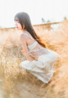 婷婷五月五_云播放粤语日本成人在线