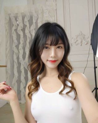 欧美a影院_完整视频大全