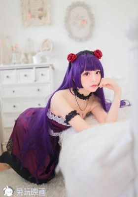 终末的女武神在线观看_720超清免费观看