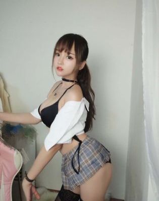 自拍手机在线视频_剧情片日韩免费观看