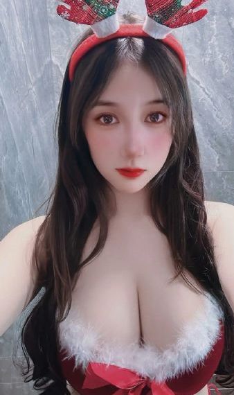 a级免费观看_BD英语高清完整版