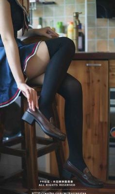 老肥婆做爰XXXⅩ性爽_BD英语免费观看最新