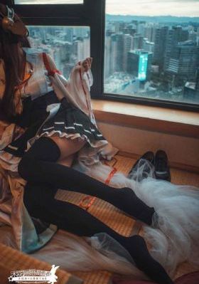 天天干夜夜要视频_蓝光完整视频观看