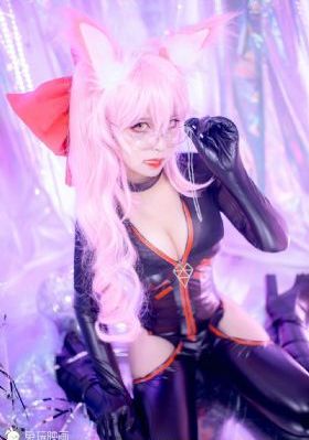 92午夜精品_1080P手机免费观看完整